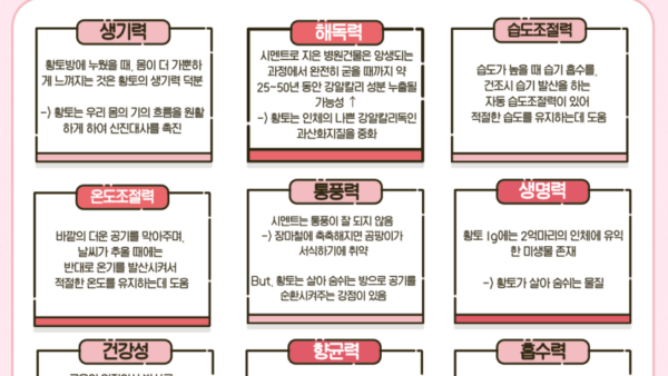 황토병실013.png