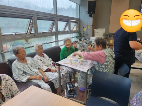 삼겹살-데이-1.jpg