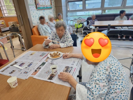 삼겹살-데이-2.jpg