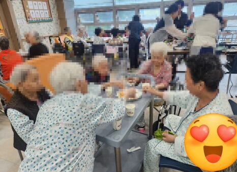 삼겹살-데이-3.jpg