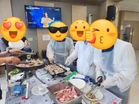 삼겹살-데이-5.jpg