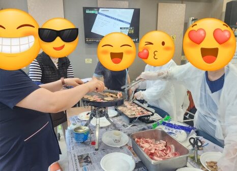삼겹살-데이-6.jpg