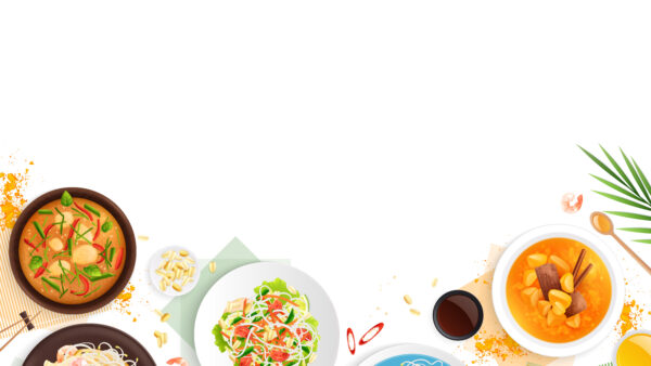 2201.i309.032.S.m012.c13.Thai-cuisine-food-flat-composition-2.jpg
