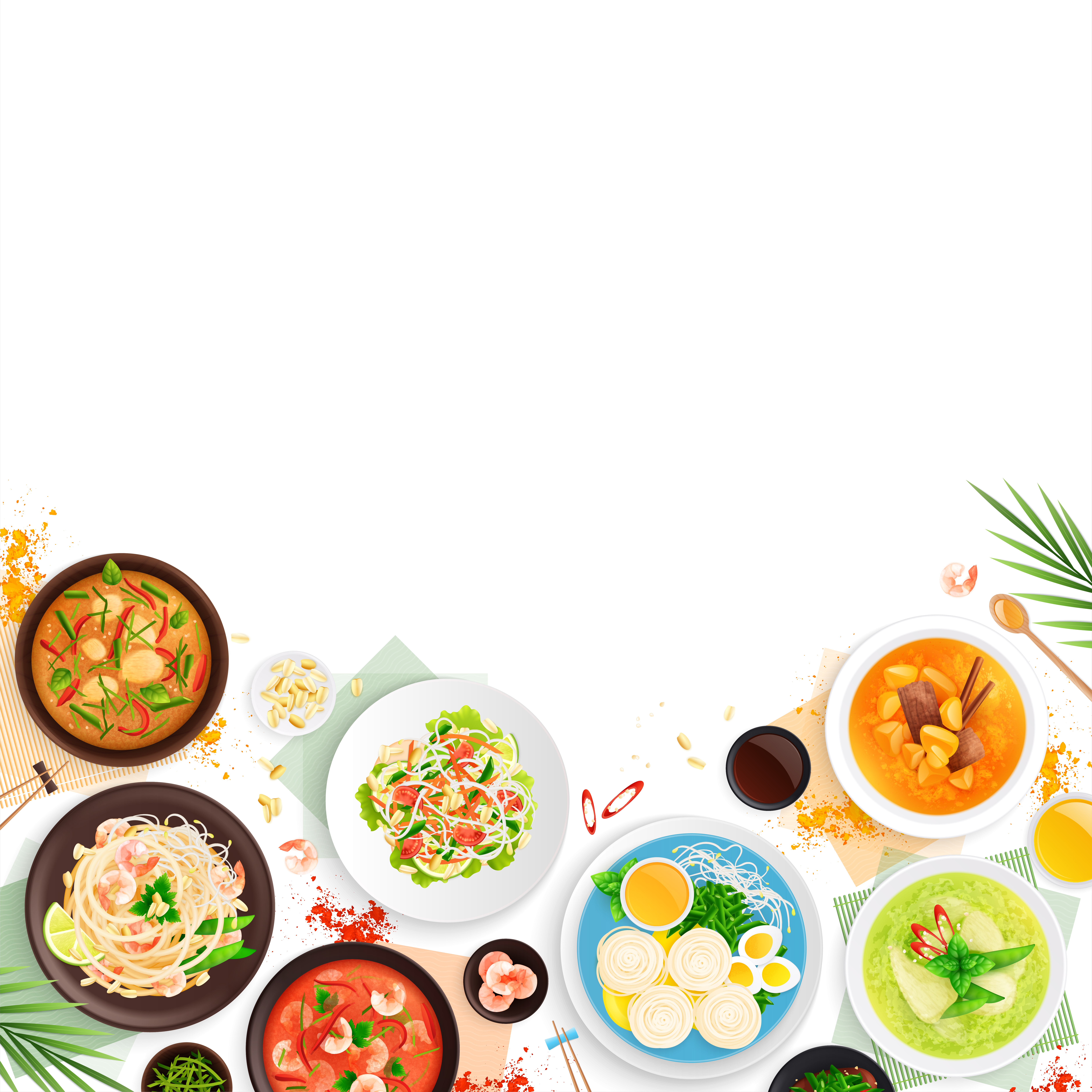 2201.i309.032.S.m012.c13.Thai-cuisine-food-flat-composition-2.jpg