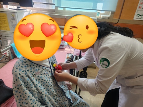 어버이날-모자이크-1.jpg