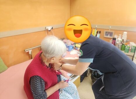 어버이날-모자이크-2.jpg