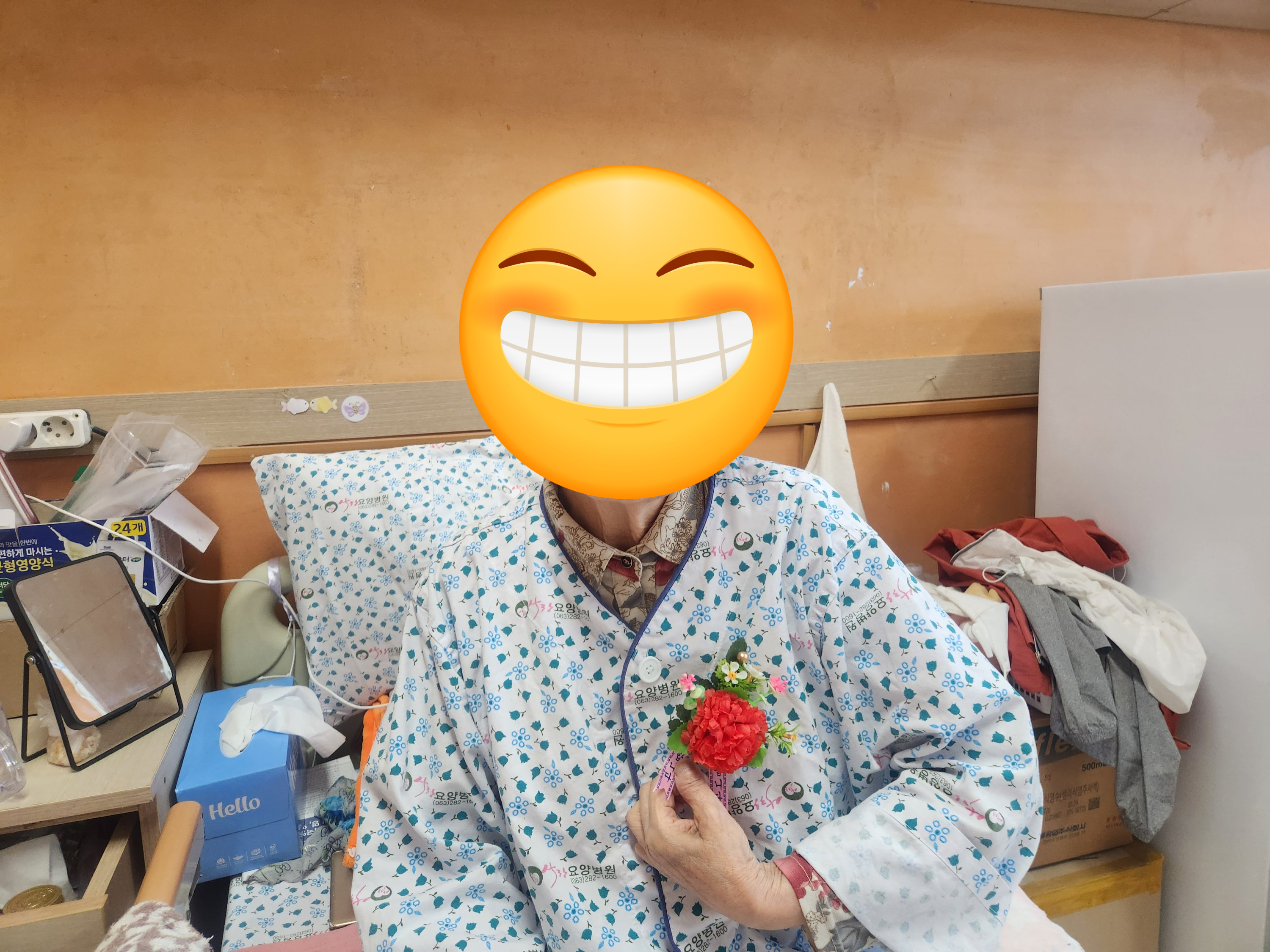 어버이날-모자이크-6.jpg