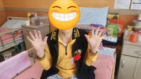 어버이날-모자이크-7.jpg