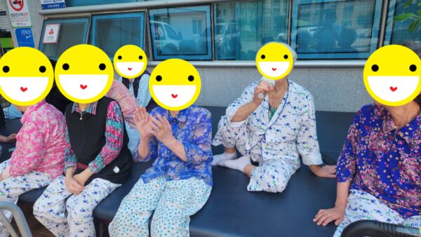 22일-산책-편집-2.jpg