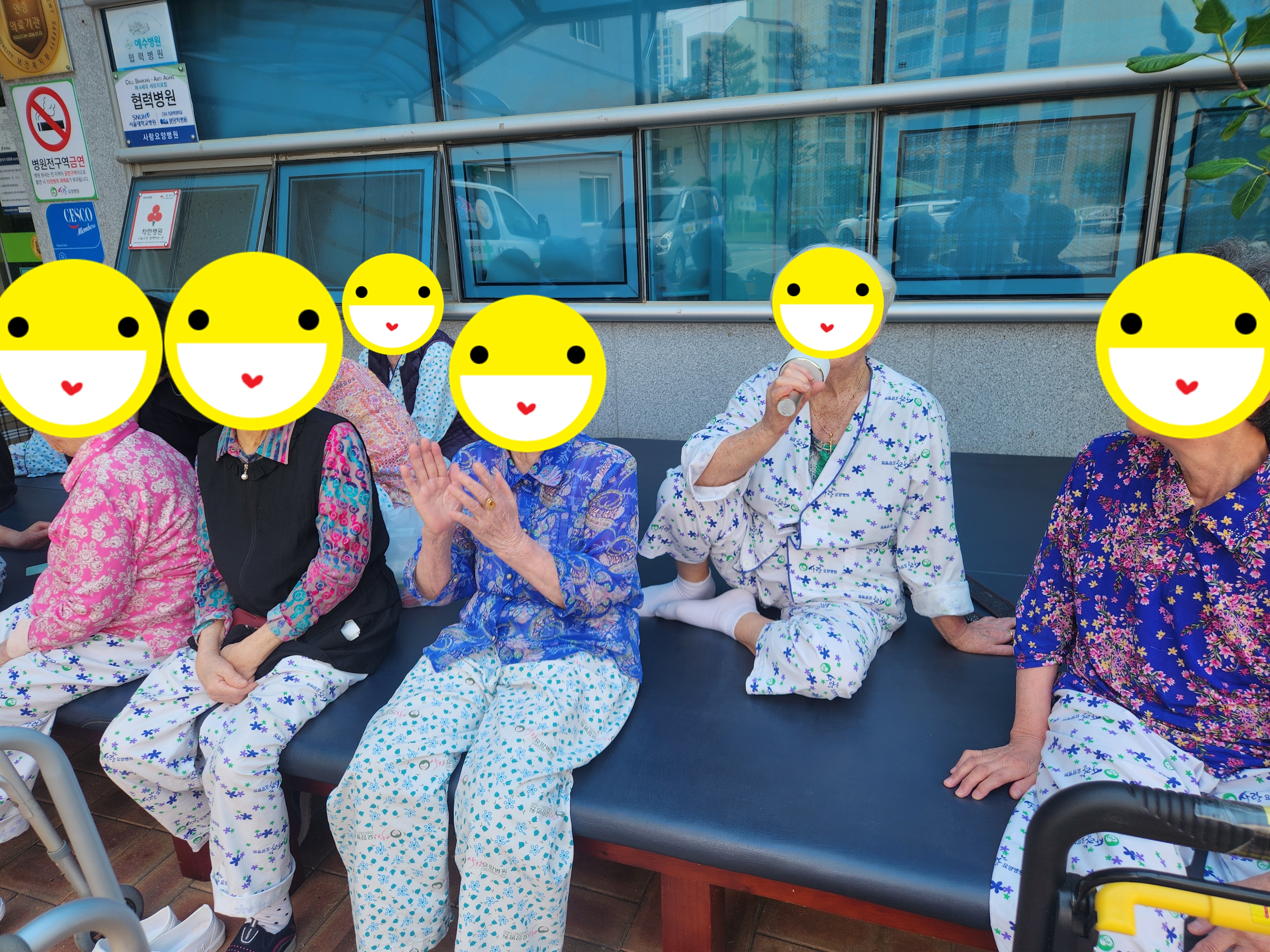 22일-산책-편집-2.jpg