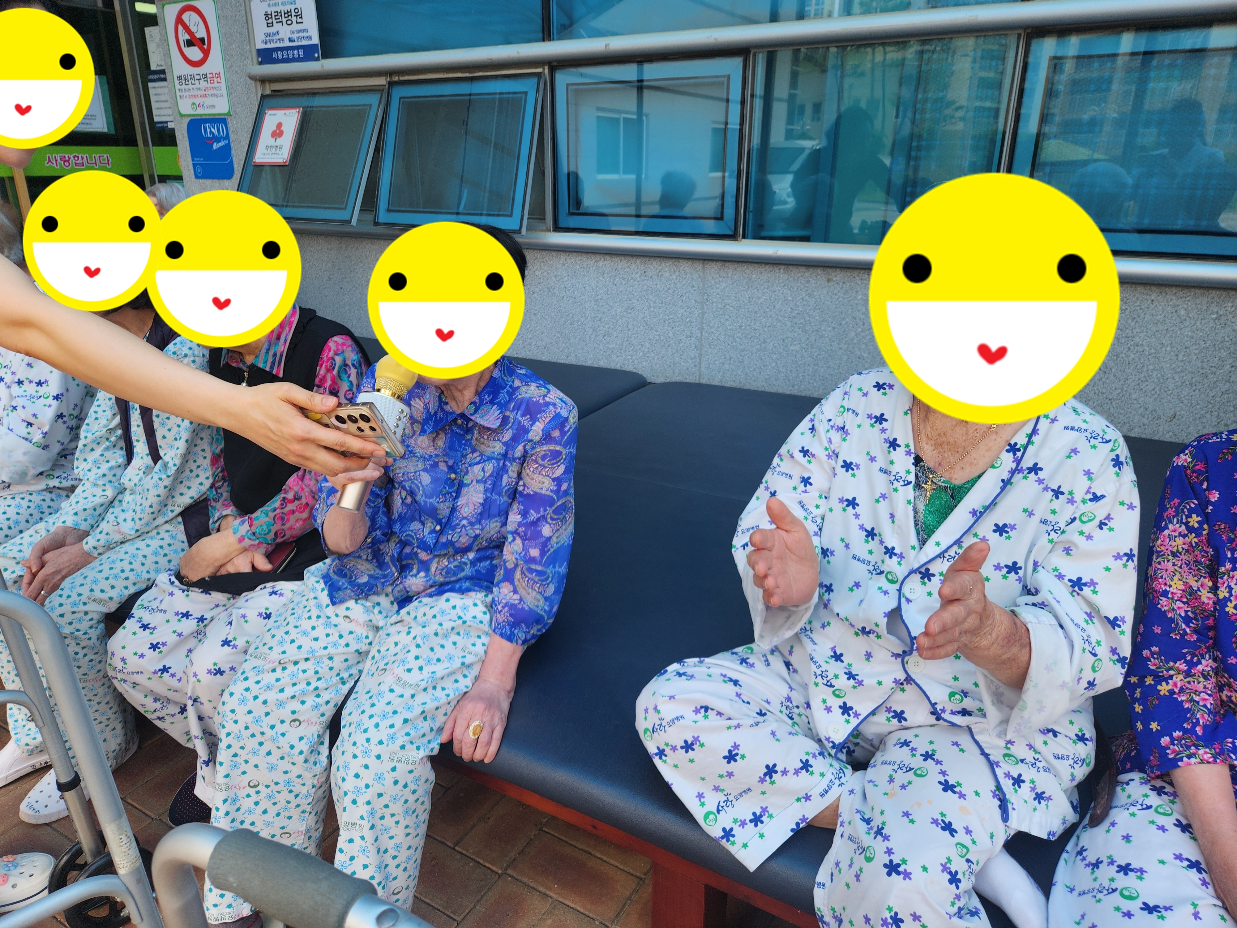 22일-산책-편집-노래-1.jpg