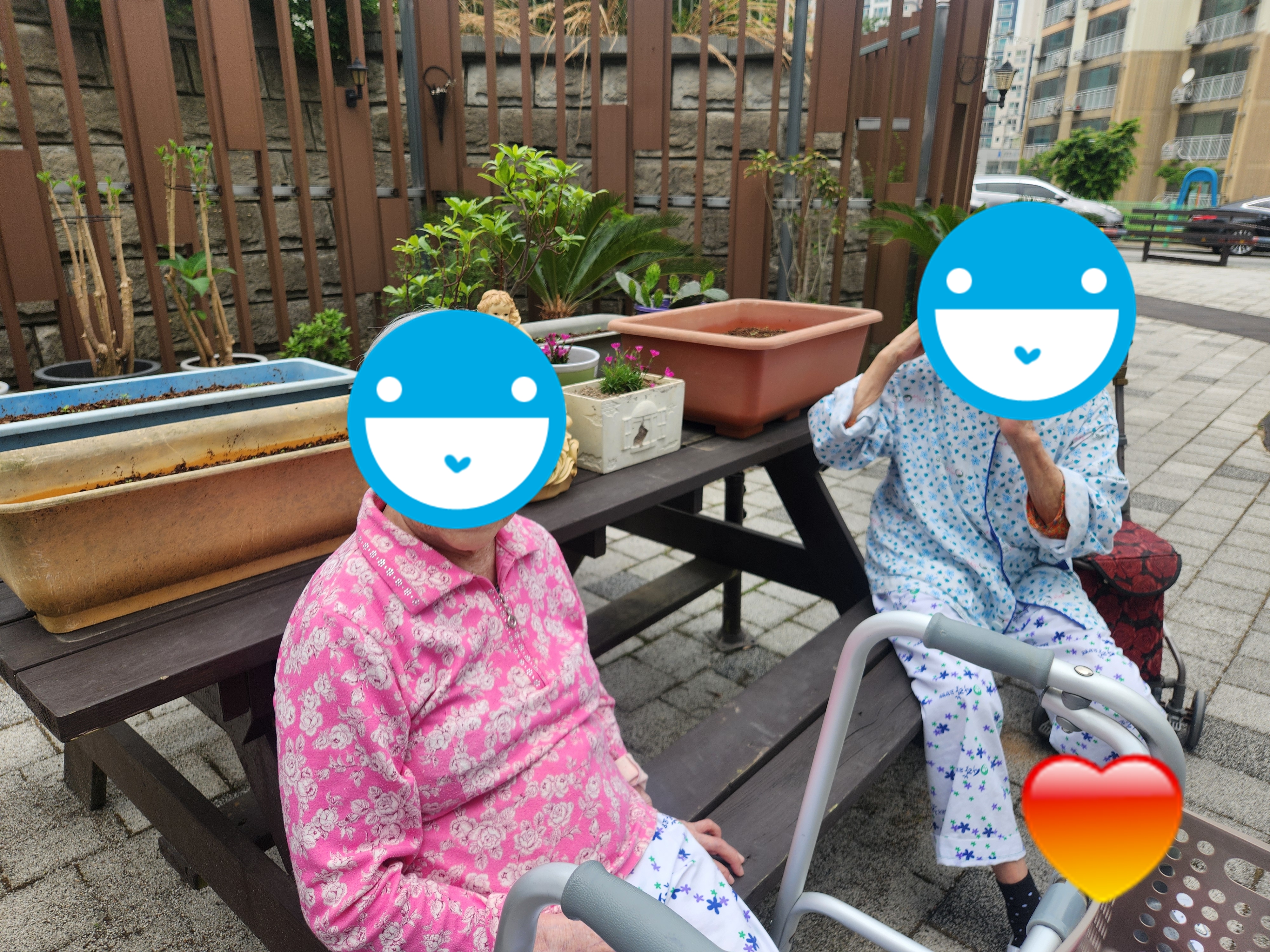 22일-산책-3.jpg