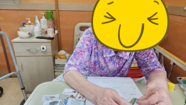 KakaoTalk_20250624_164756042_03.jpg