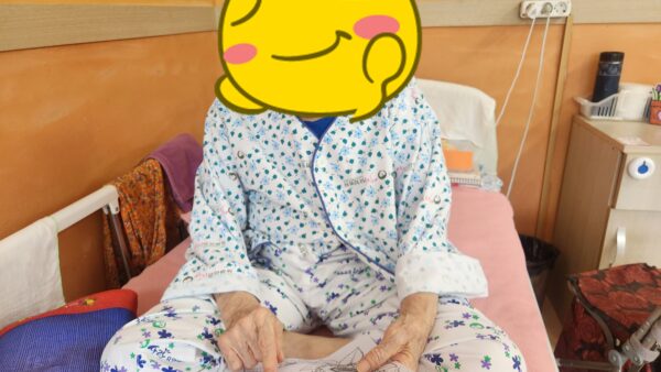 KakaoTalk_20250624_164756042_05.jpg