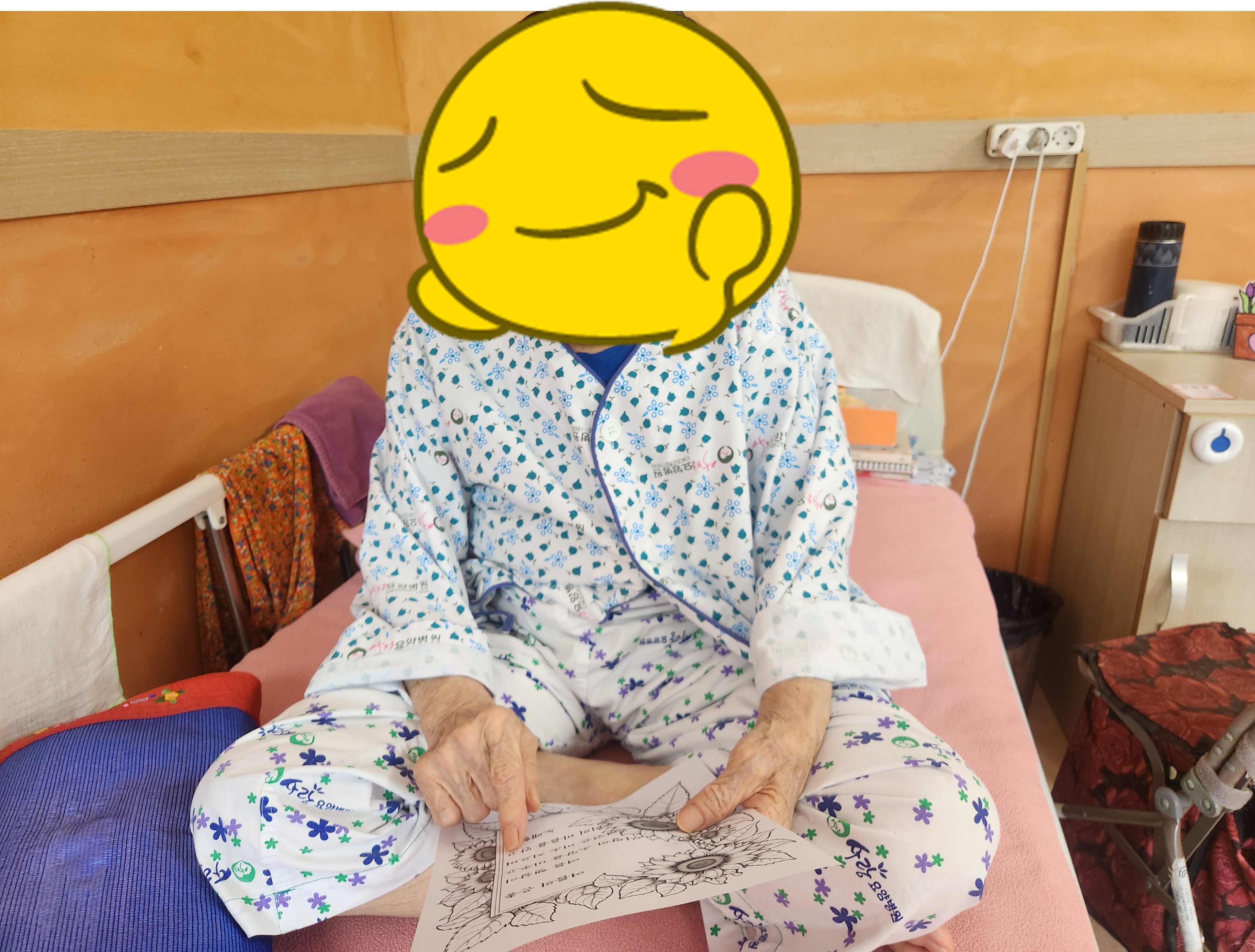 KakaoTalk_20250624_164756042_05.jpg