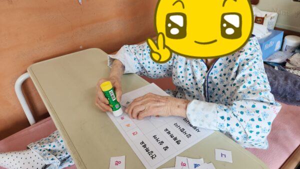 KakaoTalk_20250624_164756042_09.jpg
