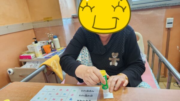 KakaoTalk_20250624_164756042_08.jpg