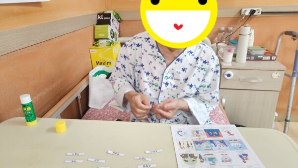 KakaoTalk_20250624_164756042.jpg