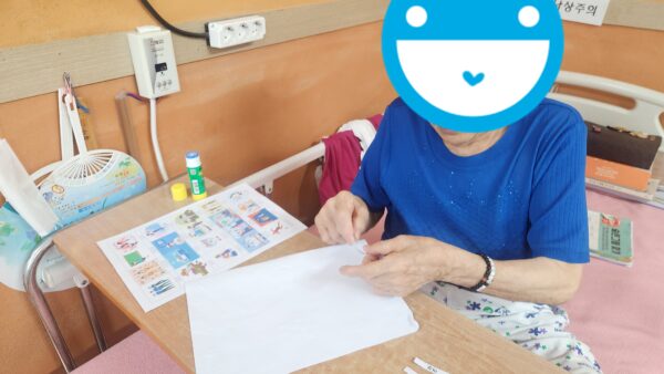 KakaoTalk_20250624_164756042_01.jpg