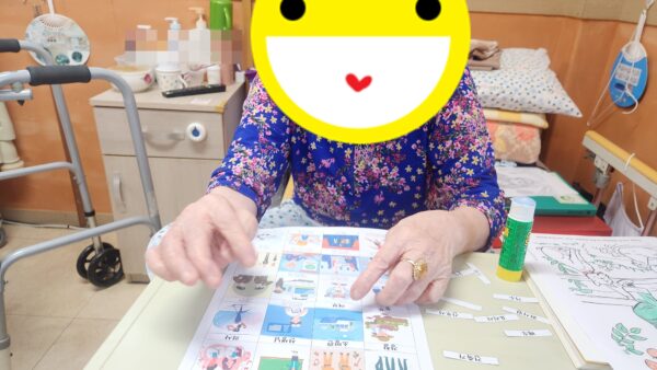 KakaoTalk_20250624_164756042_04.jpg