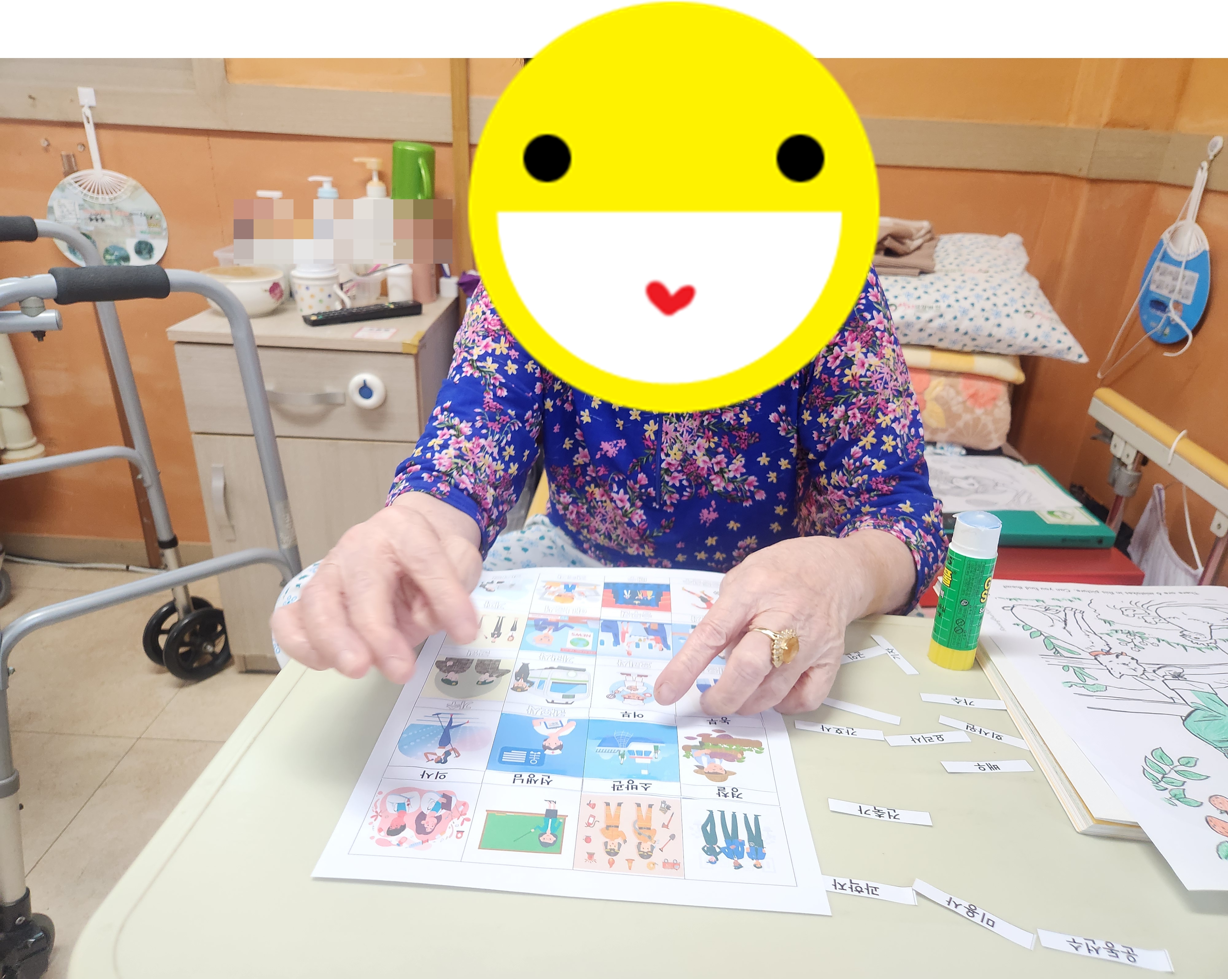 KakaoTalk_20250624_164756042_04.jpg