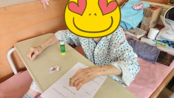 KakaoTalk_20250624_164756042_02.jpg