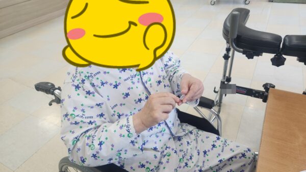 빙고게임-7.jpg