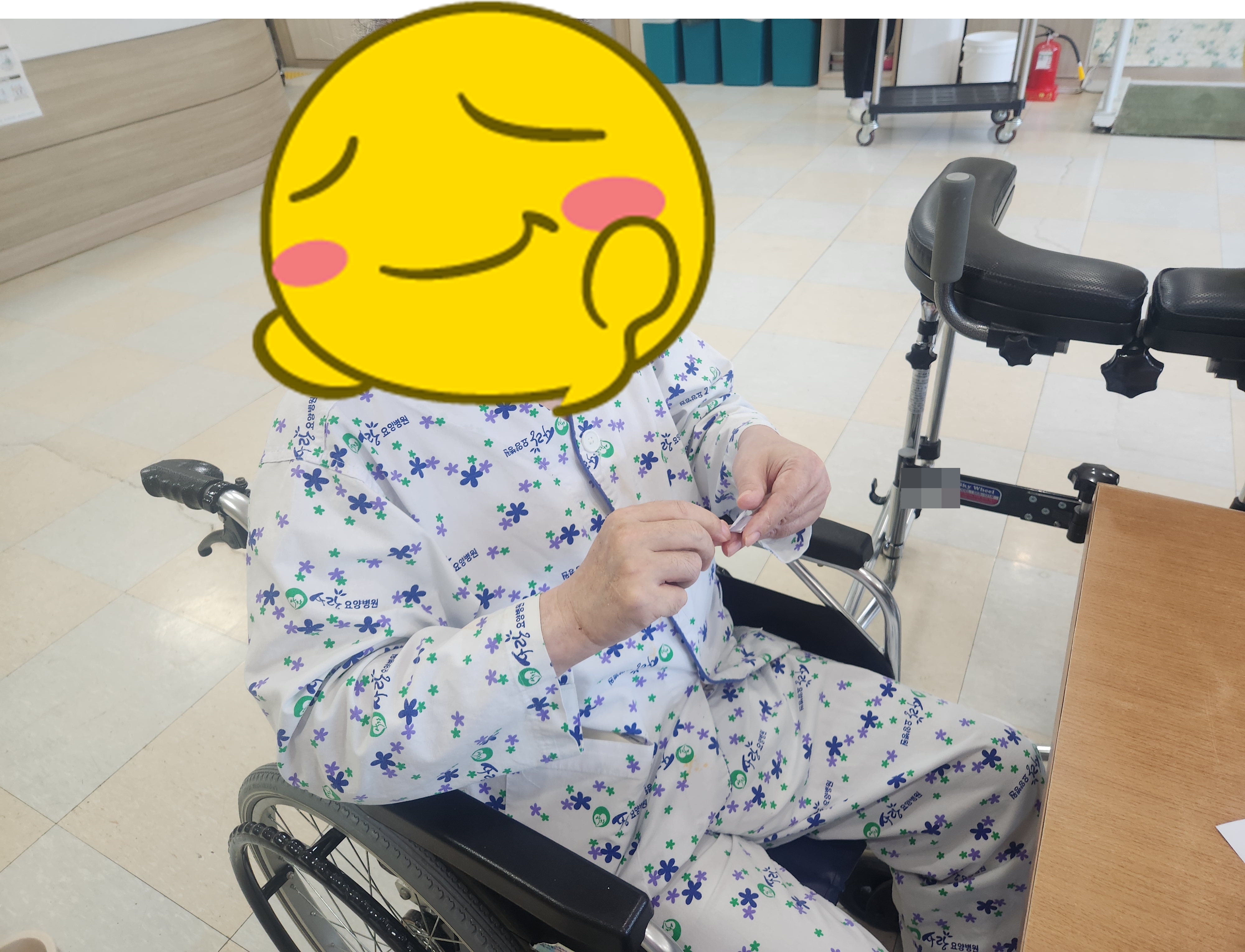 빙고게임-7.jpg