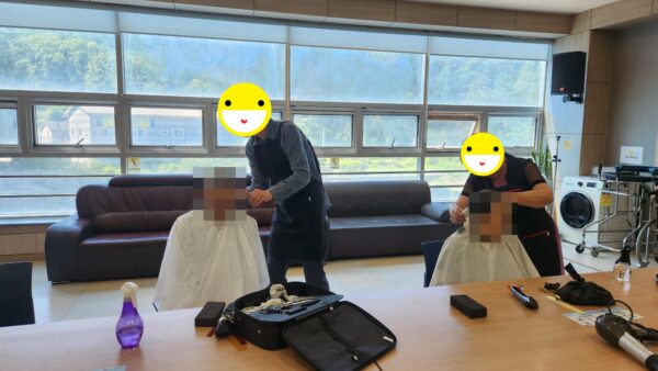 9일-이미용-1편집.jpg