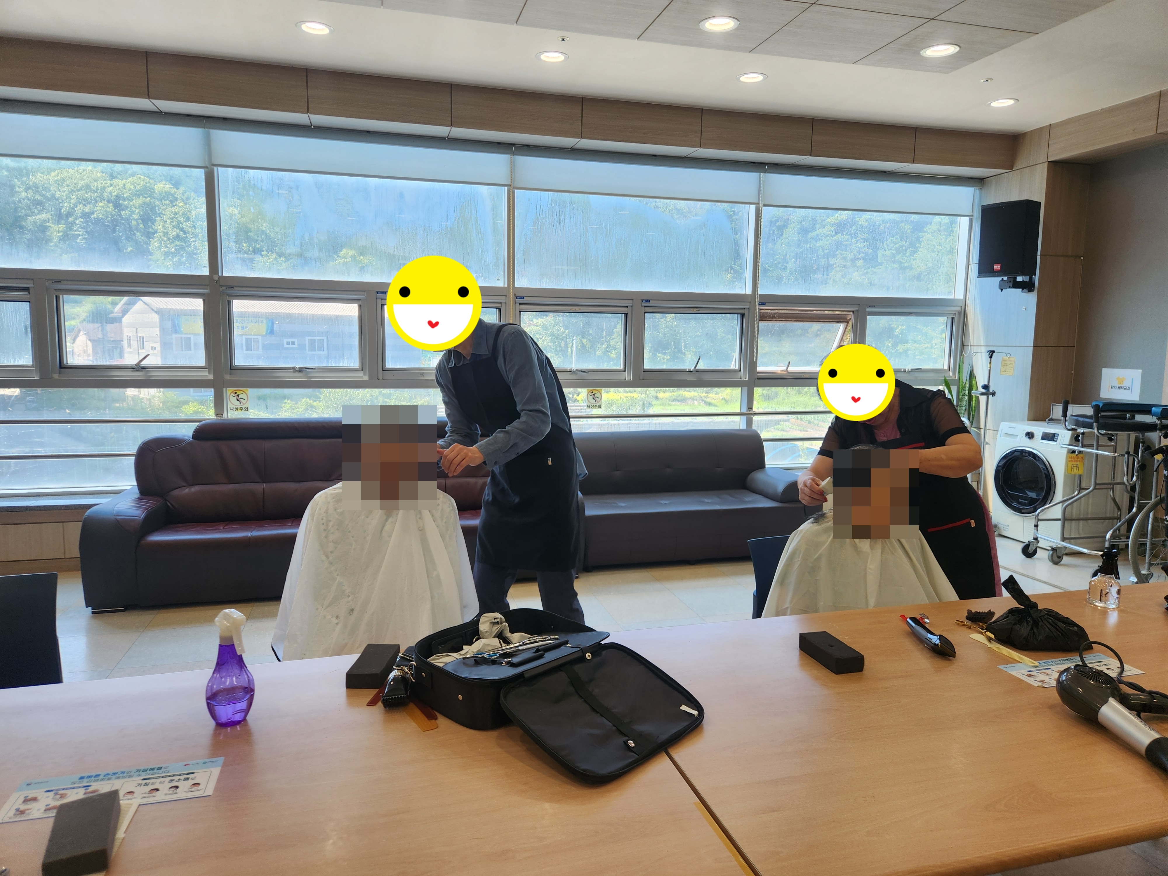 9일-이미용-1편집.jpg