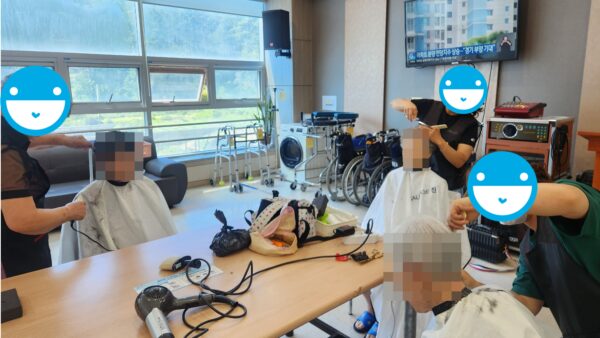 9일-이미용-2편집.jpg