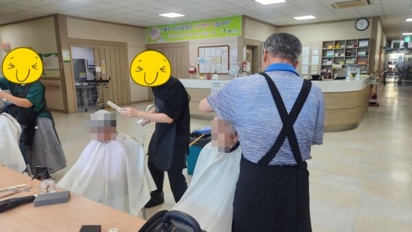 9일-이미용-3편집.jpg