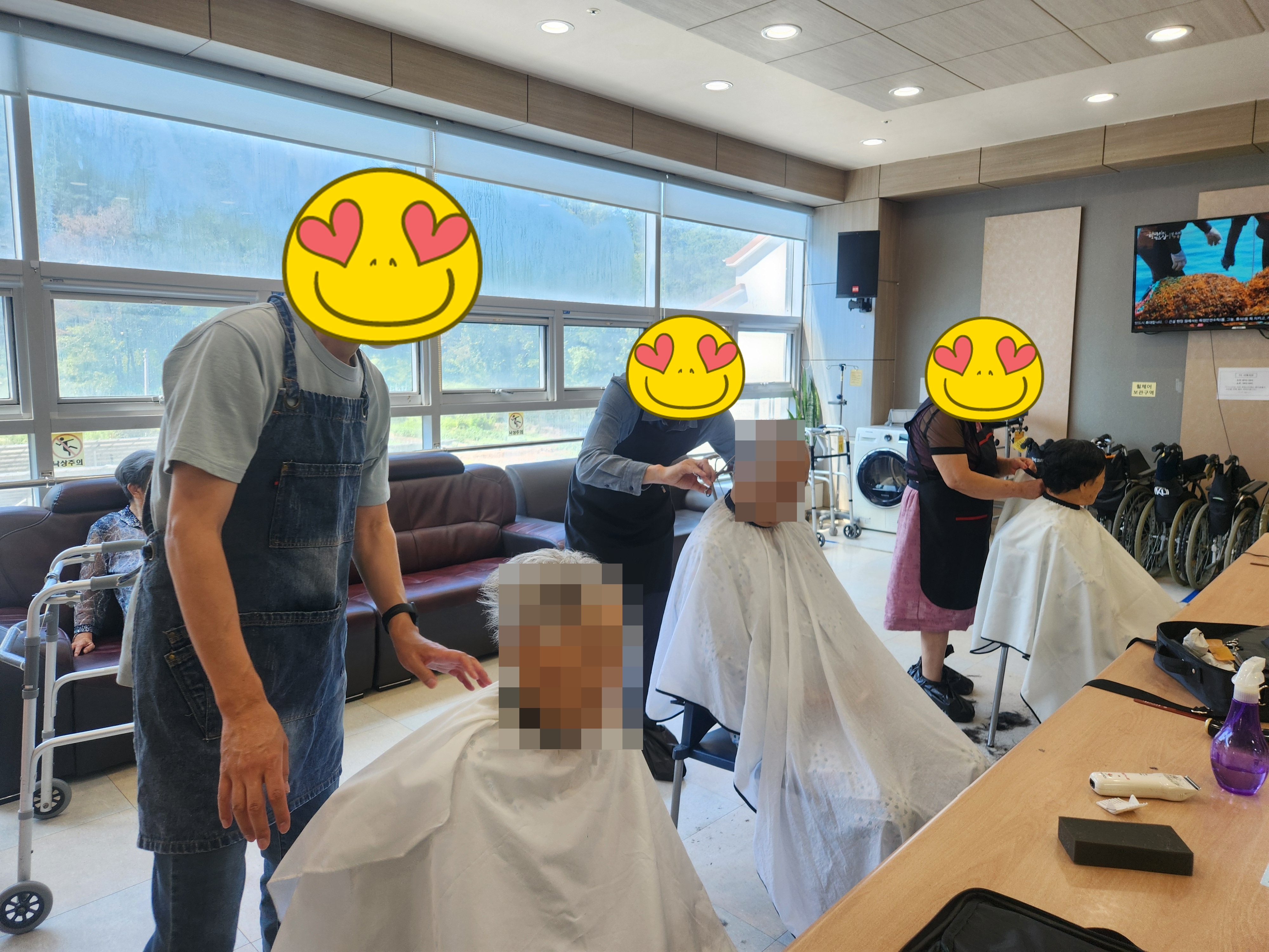 9일-이미용-4편집.jpg