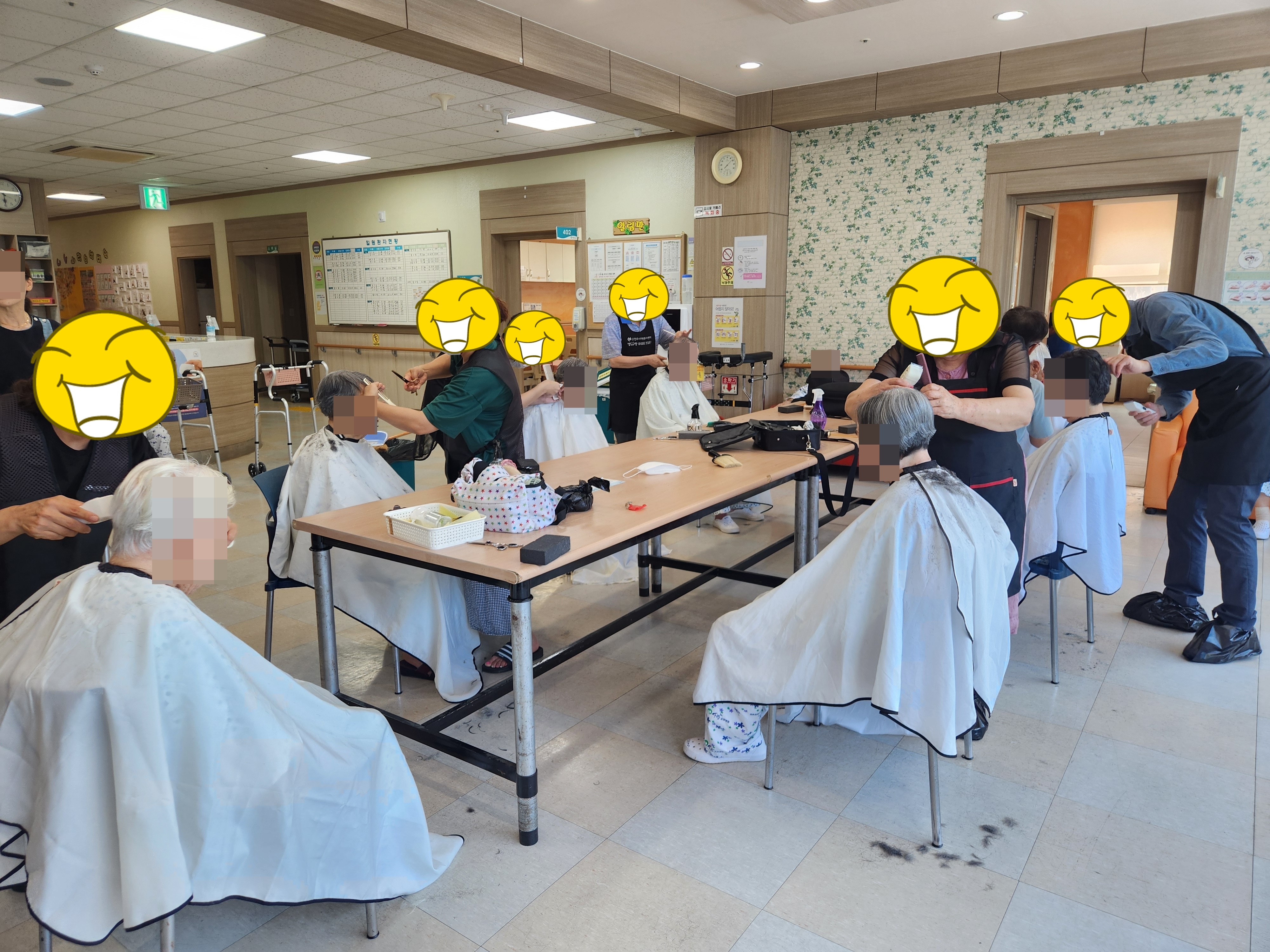 9일-이미용-5편집.jpg