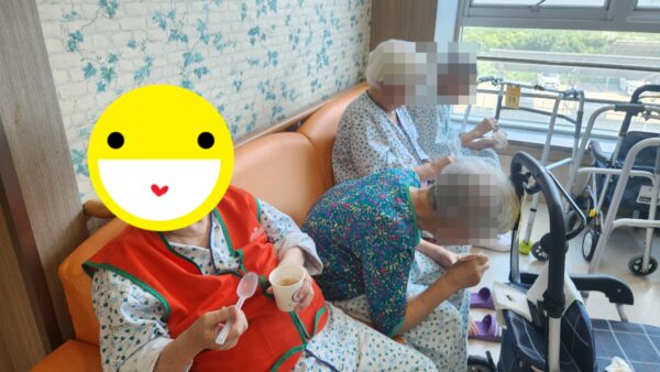 KakaoTalk_20250725_161422400.jpg