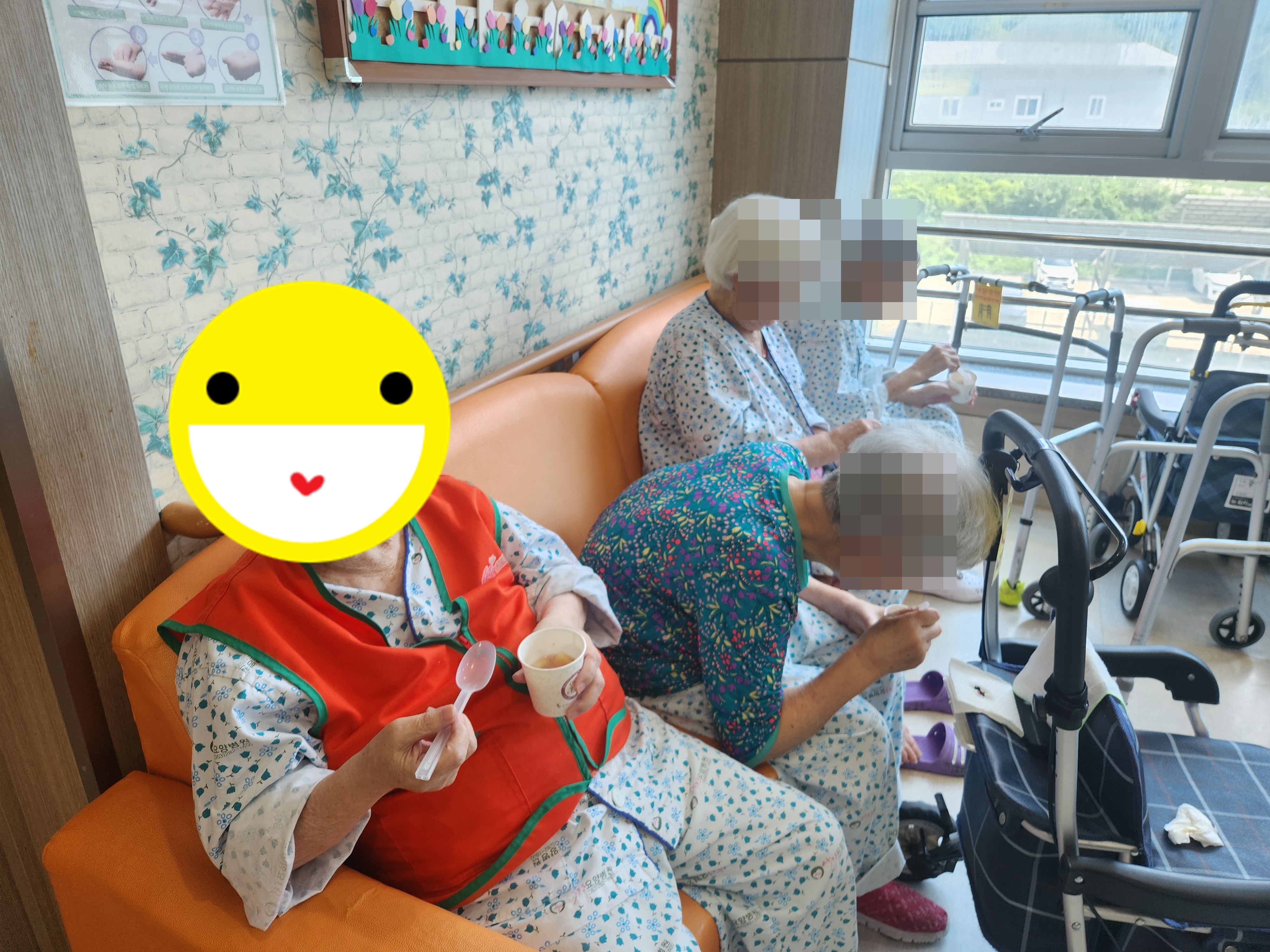 KakaoTalk_20250725_161422400.jpg