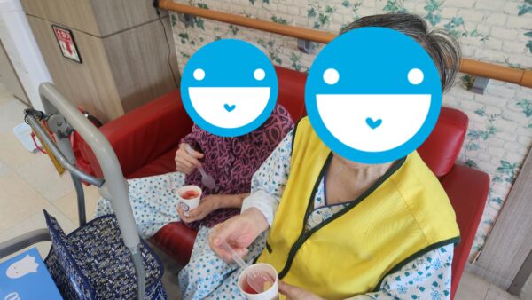 KakaoTalk_20250725_161422400_01.jpg