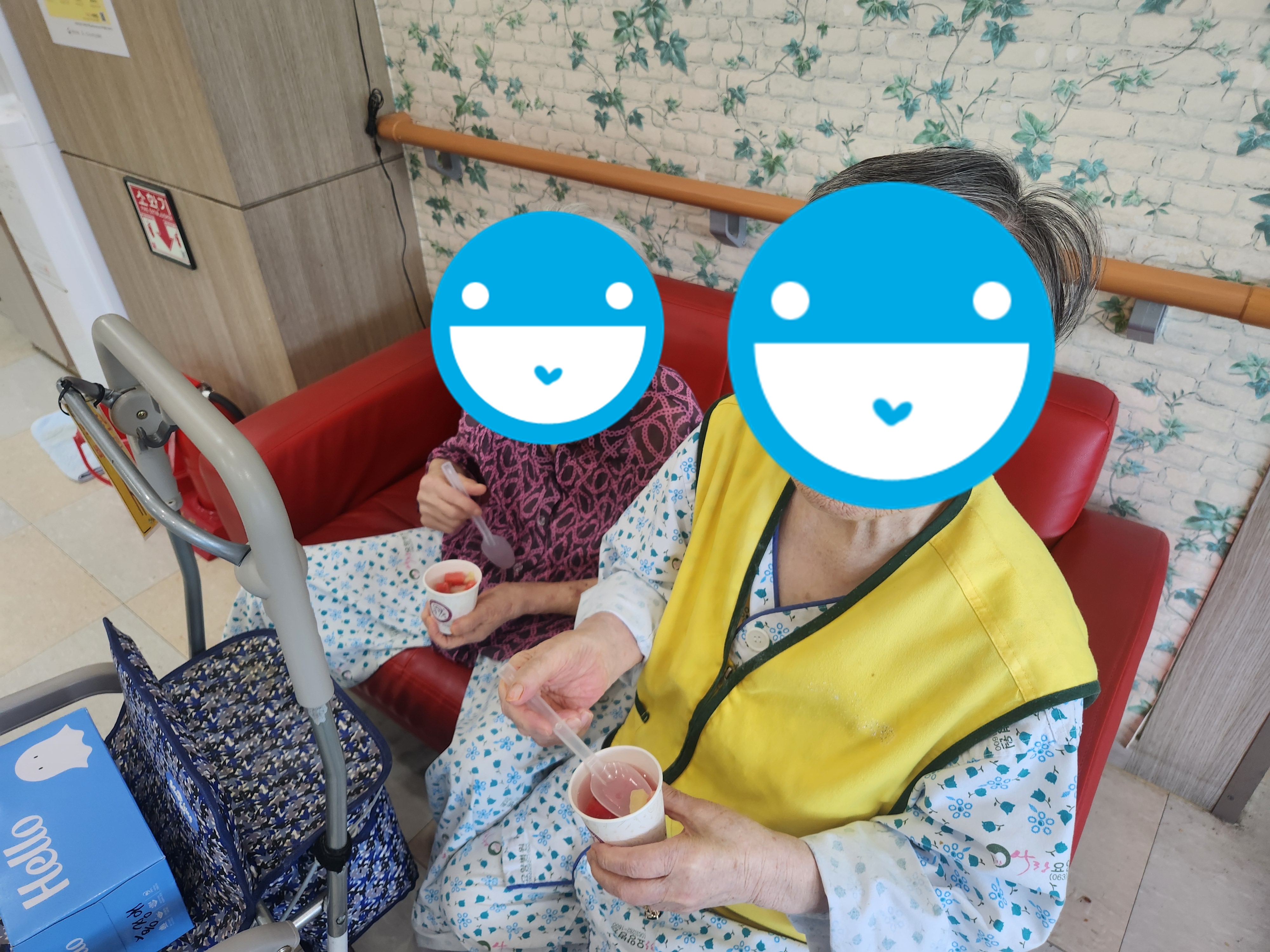 KakaoTalk_20250725_161422400_01.jpg