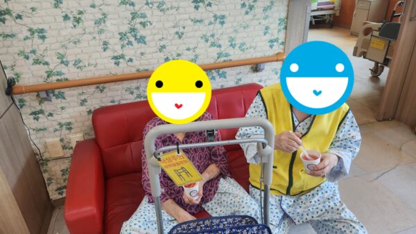 KakaoTalk_20250725_161422400_02.jpg