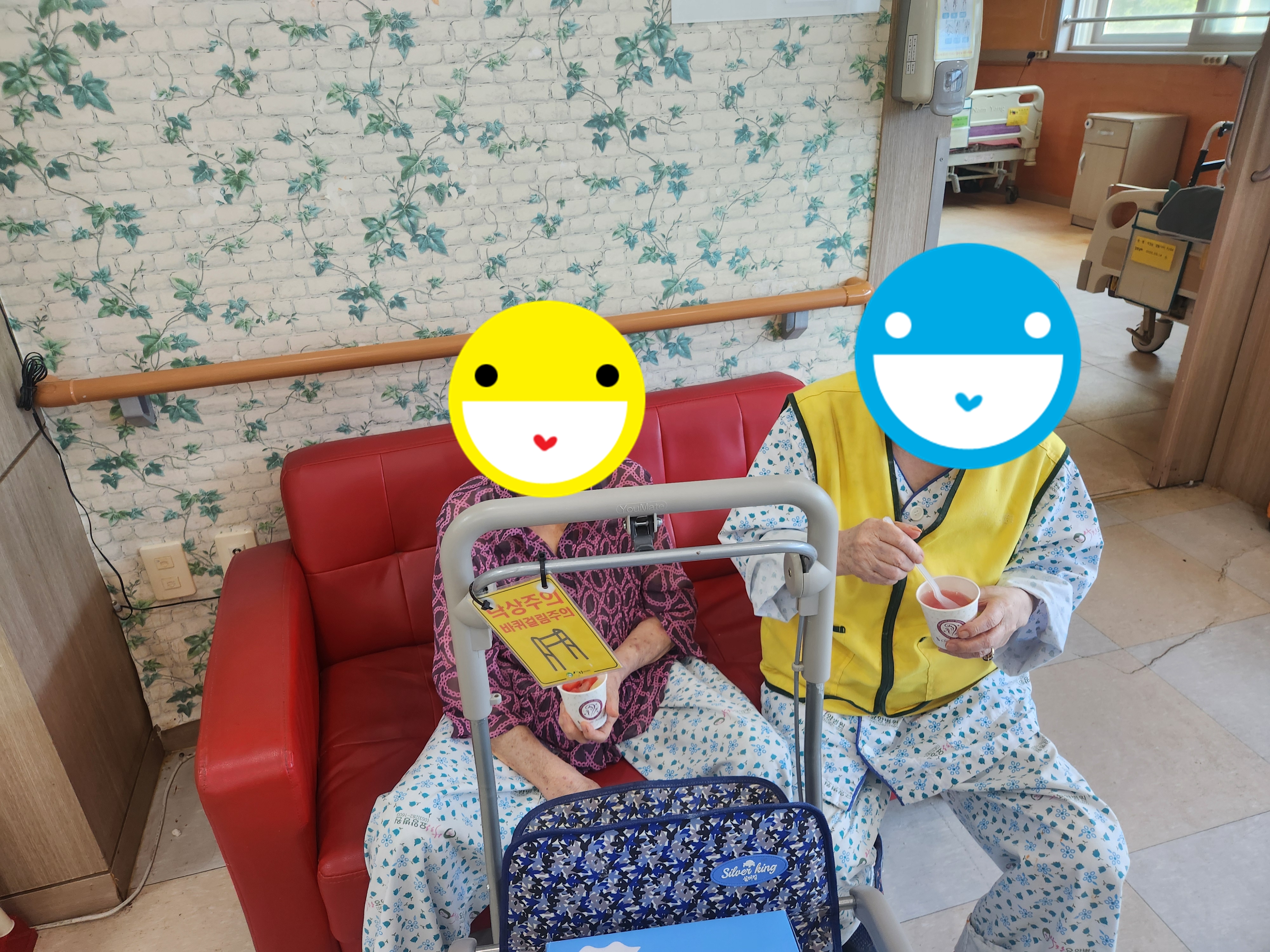 KakaoTalk_20250725_161422400_02.jpg