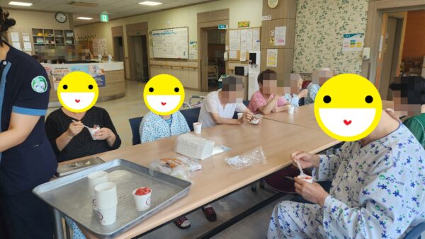 KakaoTalk_20250725_161422400_04.jpg