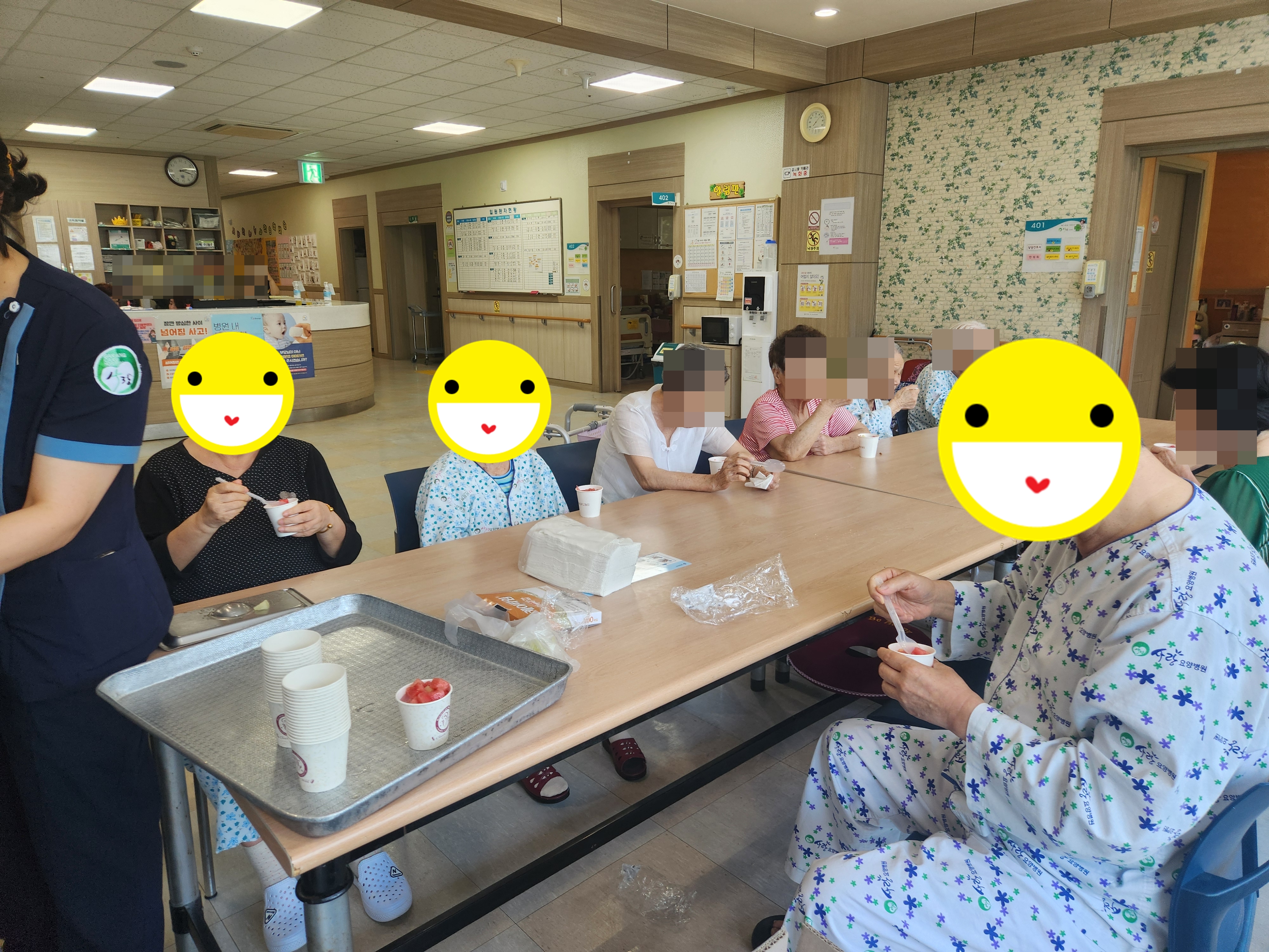 KakaoTalk_20250725_161422400_04.jpg