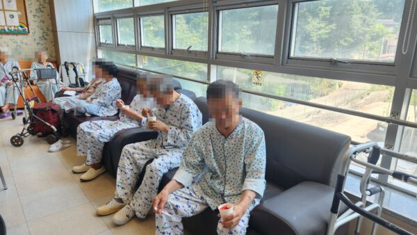 KakaoTalk_20250725_161422400_05.jpg