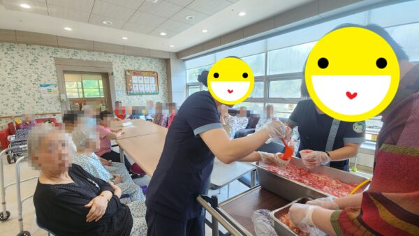 KakaoTalk_20250725_161422400_06.jpg