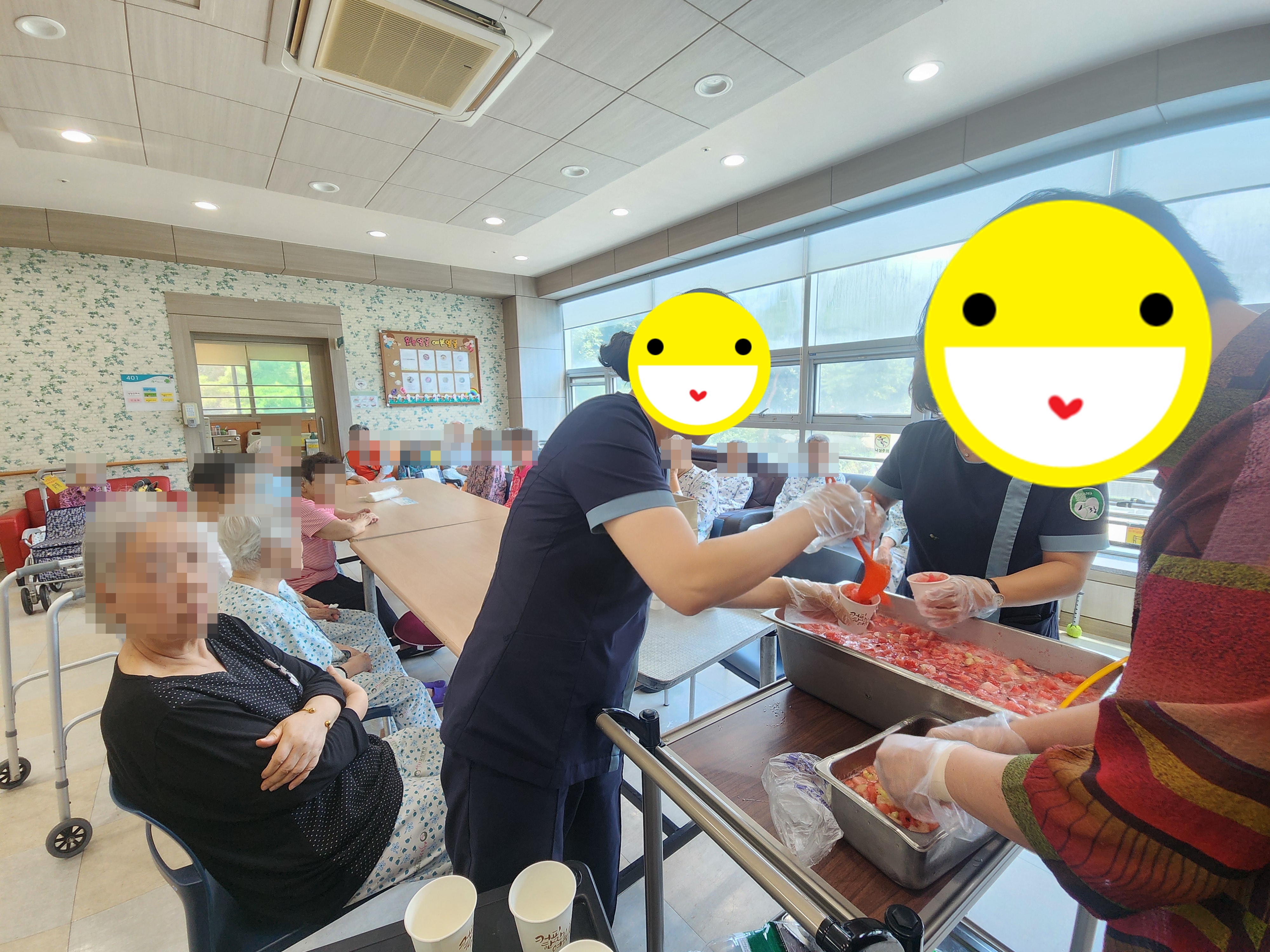 KakaoTalk_20250725_161422400_06.jpg