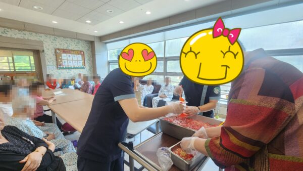KakaoTalk_20250725_161422400_07.jpg