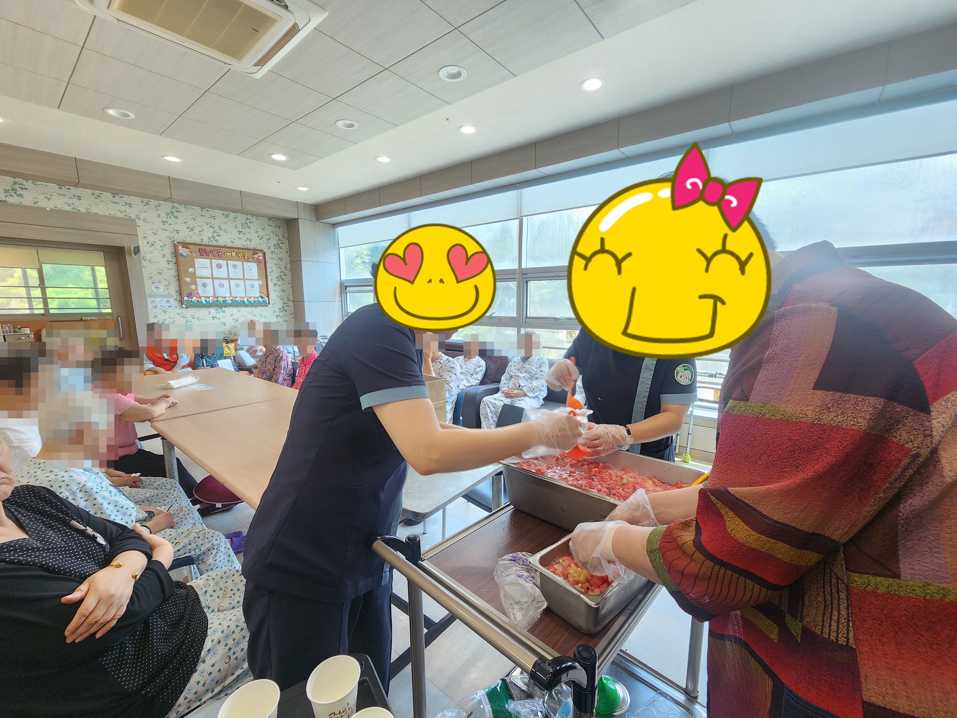 KakaoTalk_20250725_161422400_07.jpg