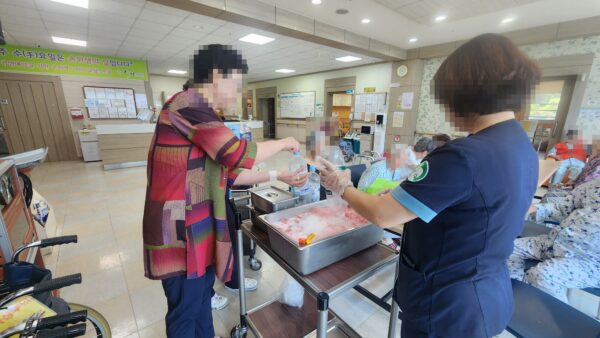 KakaoTalk_20250725_161422400_08.jpg