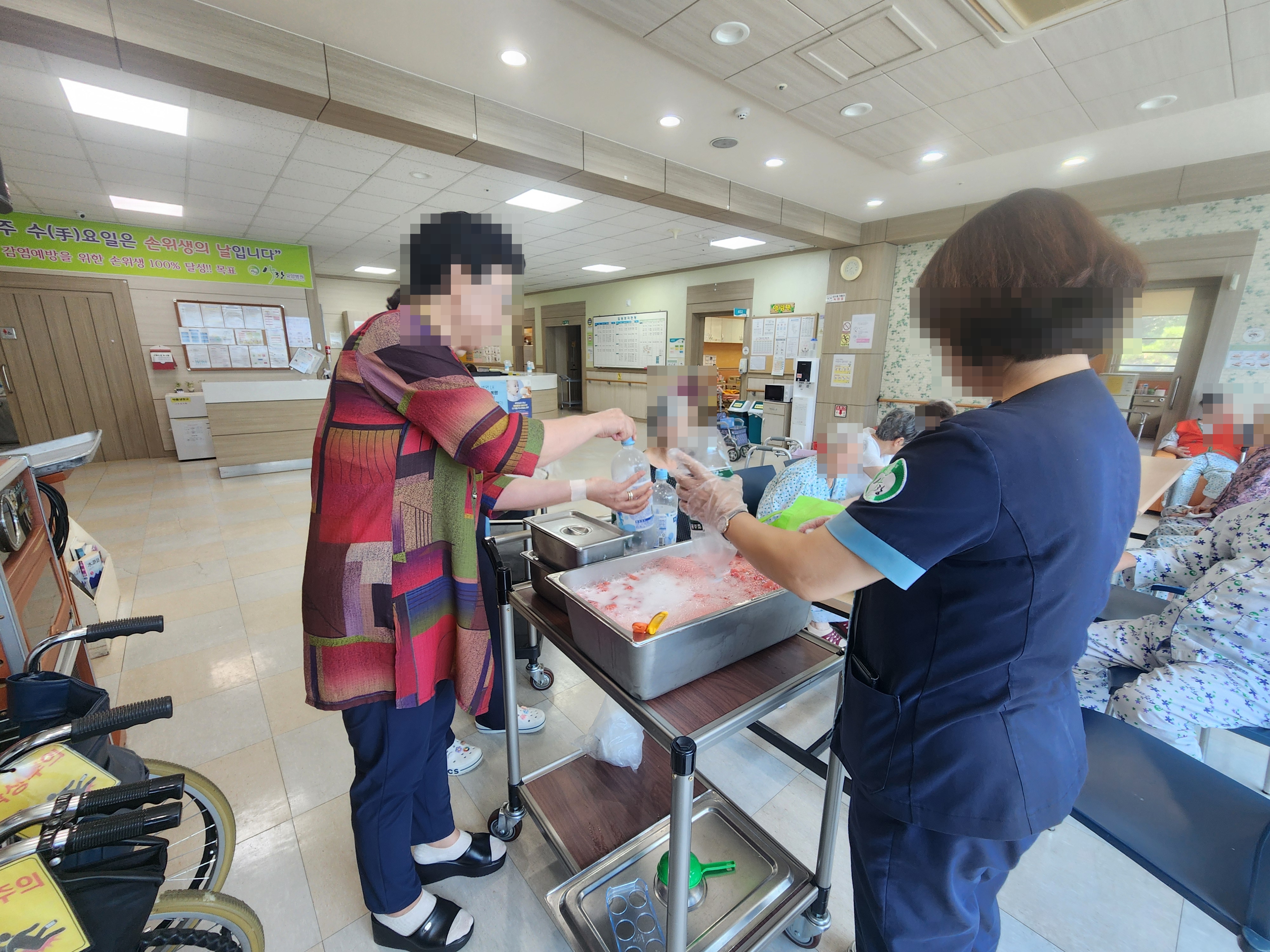 KakaoTalk_20250725_161422400_08.jpg