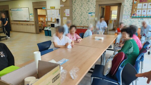 KakaoTalk_20250725_161422400_09.jpg